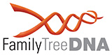 FTDNA_Logo